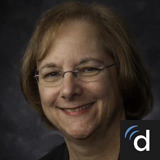 Claudia Gruss, MD