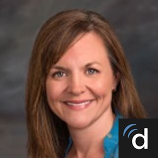 Alison Rentz, MD