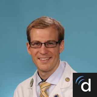 David Curfman, MD, Neurology, Nashville, TN