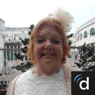 Kim Bagby, Nurse Practitioner, Shepherdsville, KY