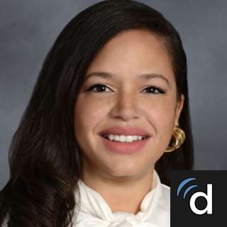 Sybil Olmo, Family Nurse Practitioner, New York, NY