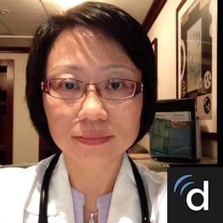 Qi Sun, MD