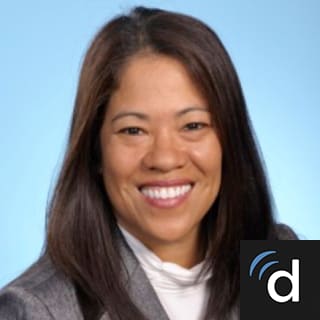 Frances (Alonso) Lawson, MD, Emergency Medicine, Tigard, OR