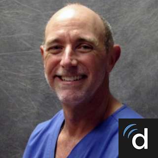Dr. A. Rizzo, MD – Lake Havasu City, AZ | General Surgery