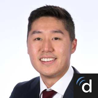 Kevin Kim, MD