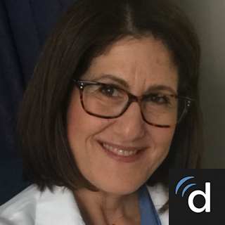Donna Grand