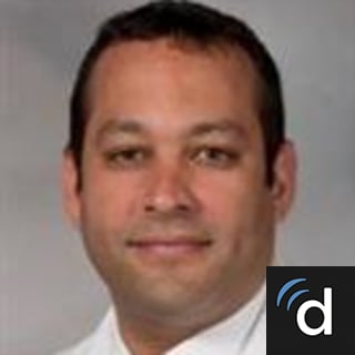 Pierre De Delva, MD