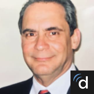 Ruben Marquez, MD, Pediatrics, Bayamón, PR