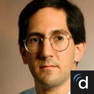 David Buyer, MD, Internal Medicine, Chicago, IL