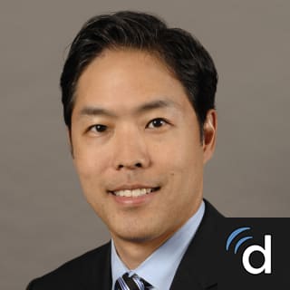 Daniel Lee, MD