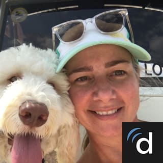 Christina (D'Alessio) Mondy, Certified Registered Nurse Anesthetist, Garden City, GA