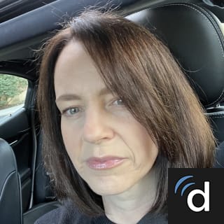 Jennifer Hall, MD, Pediatrics, Darien, IL