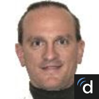 Thomas Brant, MD, Emergency Medicine, Charlotte, NC