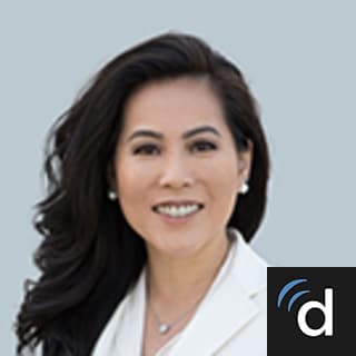Miho Tanaka, MD, Orthopaedic Surgery, Boston, MA