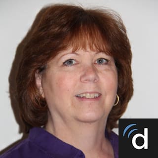 Linda Vanni, Nurse Practitioner, Troy, MI