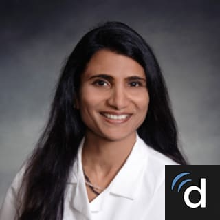 Anitha Ayyalapu, MD