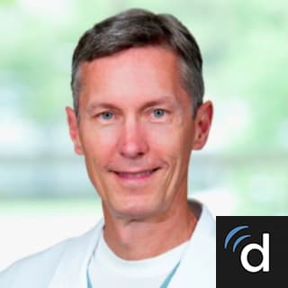 Bryan Bartle, MD, Thoracic Surgery, Greensboro, NC