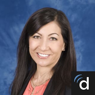Lana Schumacher, MD, Thoracic Surgery, Boston, MA