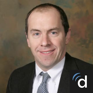 Donald Price Jr., MD