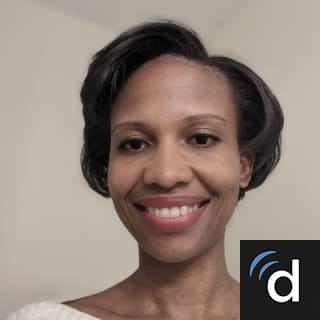 Nicole Hanley-Williams, MD