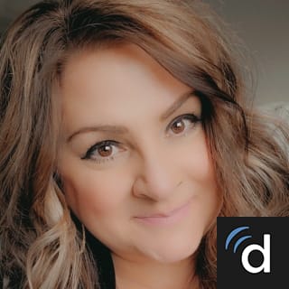 Staci Butkus, Nurse Practitioner, St. Clairsville, OH