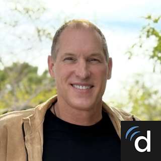Eric Hansen, DO