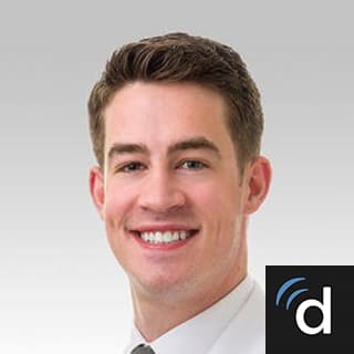 Jonathan Reynolds, MD, Internal Medicine, Chicago, IL