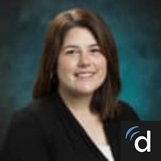 Michelle Miner, MD