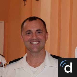 Edward Wiemholt III, DO, Internal Medicine, Kansas City, KS