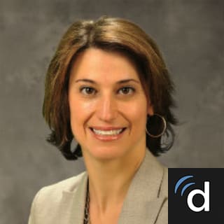 Karen Wendowski, MD