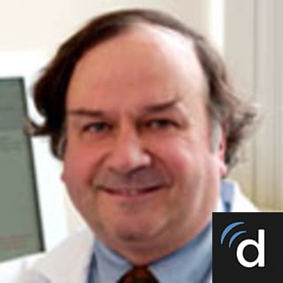 Jeffrey Clark, MD