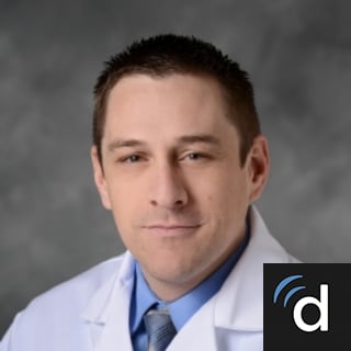 The Best ENT-Otolaryngologists in Michigan | US News