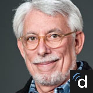 Richard Weiss, MD, Radiology, Fort Washington, PA