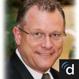 Gary Nisius, MD, Family Medicine, Plymouth, MN