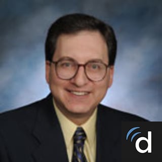 Robert Posnick, MD