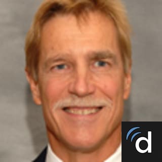 Thomas Kropp, MD