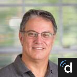 Matthew Masiello, MD, Pediatrics, Oak Bluffs, MA