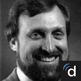 William Jones, MD