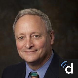 Leonard Nelson Jr., MD