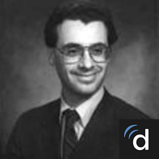 Michael Jimenez, MD, Internal Medicine, West Hartford, CT