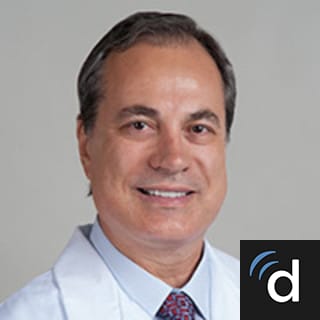 John Miller, MD