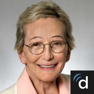 Carolyn Aldredge, MD