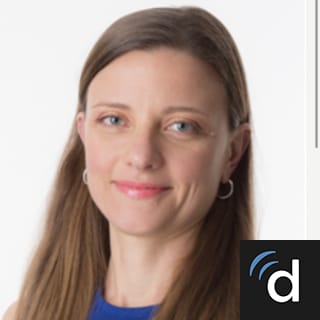 Veronica Lerner, MD