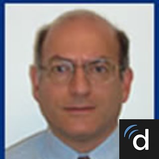 Thomas Maroon, MD