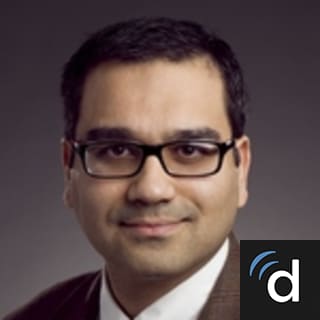 Siddiq Faisal, MD, Family Medicine, Plainsboro, NJ