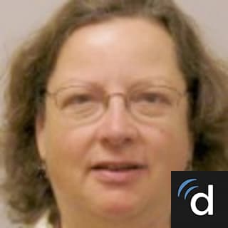 Kathleen Dirkse