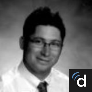 Eric Kleinbaum, MD, Oncology, Houston, TX