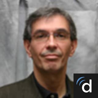 Jorge Balandrin, MD