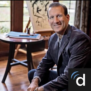 Gregory Fedele, MD, Plastic Surgery, Beachwood, OH