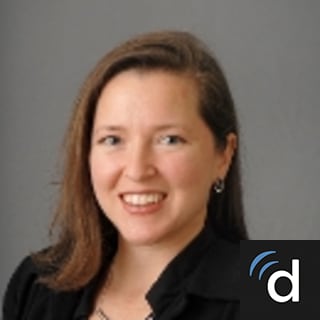 Ava Sierecki, MD, Obstetrics & Gynecology, Greenlawn, NY